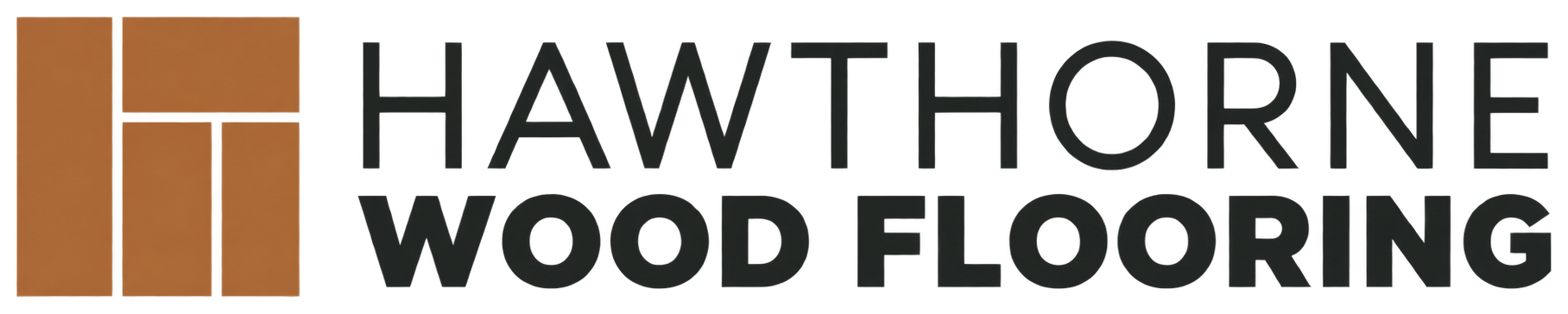 Hawthorne Wood Flooring