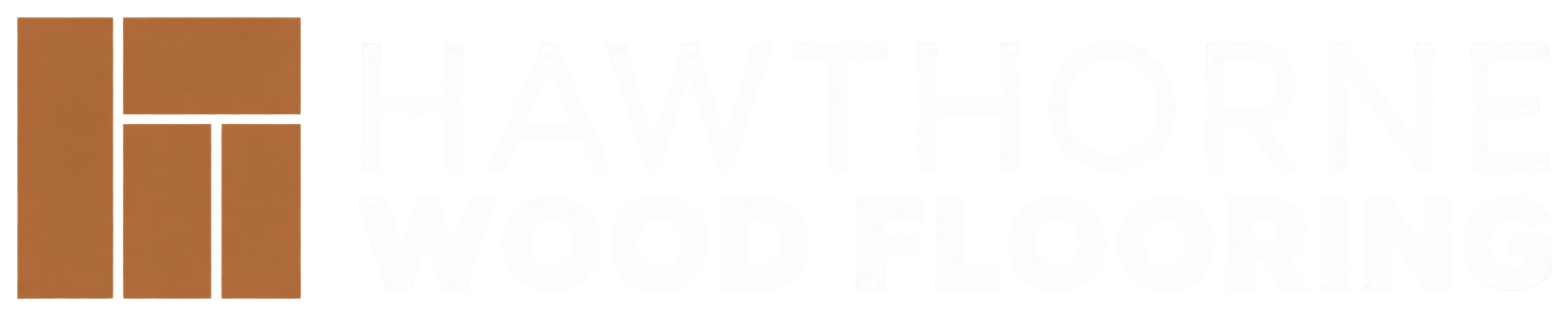 Hawthorne Wood Flooring